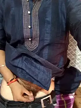 sanjay_2006_ — Masturbate