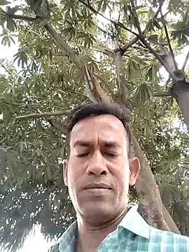 sanjib-1234 — Kage parched,pls like and subscribe