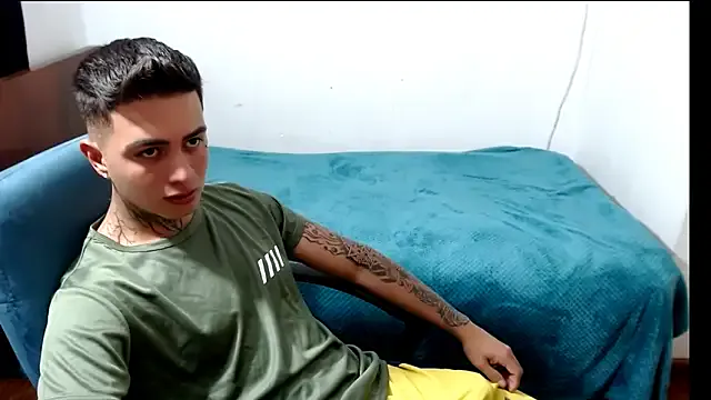 santii_ss — show cum!!!