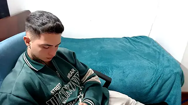 santii_ss — show cum!!!