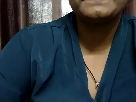 SANVI_87 — pay my clg fee
