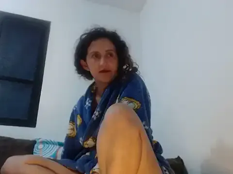 sany_thomson — Show tits