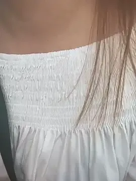Sao_min — Freechat on StripChat