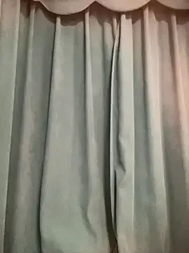 Sao_min — Freechat on StripChat