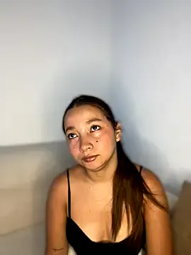 Saori_Angel — make me wet+control domi+cum