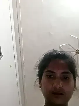 Sapna-Yadav — Freechat on StripChat