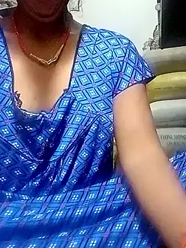 Sapna-Yadav — Freechat on StripChat