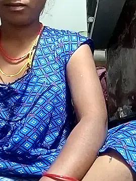 Sapna-Yadav — Freechat on StripChat