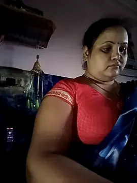 Sapna58 — Support me