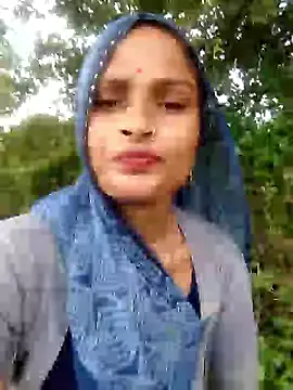 Sapna9685 — Boobs sow