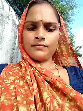 Sapna9685 — Boobs sow