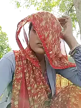 Sapna9685 — Boobs sow