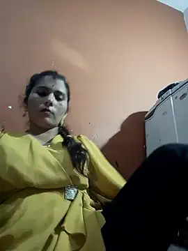 Sapna__wq1 — Freechat on StripChat