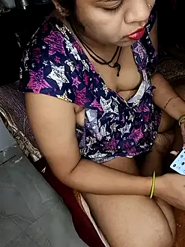 Sapna_bhabhi0 — Freechat on StripChat