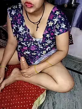 Sapna_bhabhi0 — Follow in Instagram