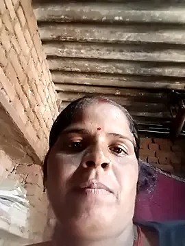Sapna_cutt — Freechat on StripChat