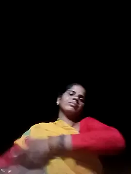 Sapna_cutt — Freechat on StripChat