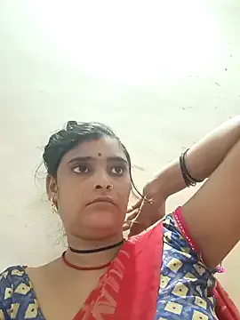 Sapna_jatt — Freechat on StripChat