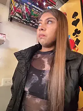 Sara-cooper2 — Show naked