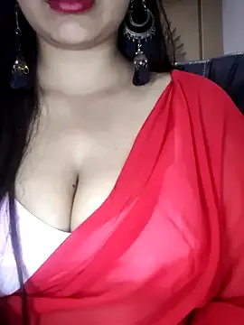 Sara_1618 — Pusssy finger