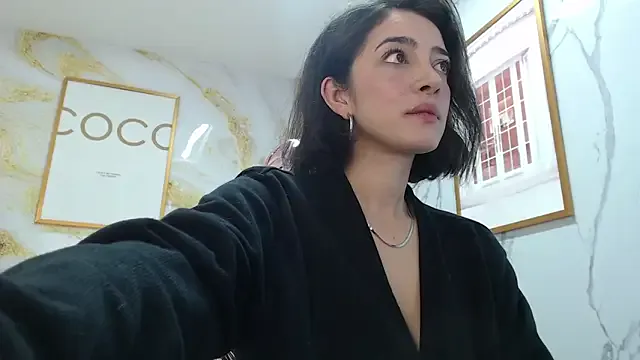 sara_lopez_s — Freechat on StripChat