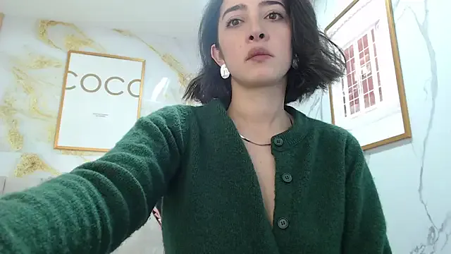 sara_lopez_s — Freechat on StripChat