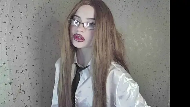 sara_parker_jo_li — ahegao