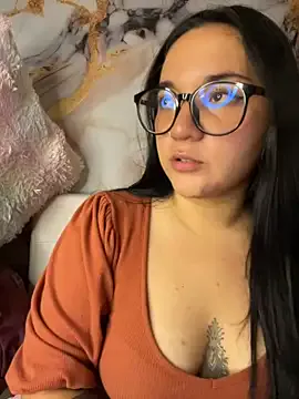sara_roy04_ — cntrol toy 3 mn
