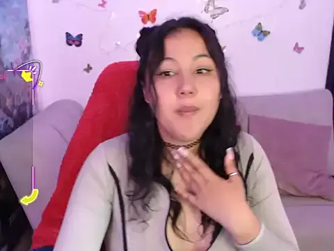 sara_sof_ — fuckme with my dildo