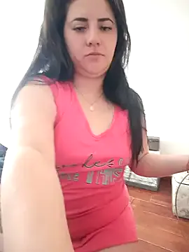 saraaa__ — Get naked