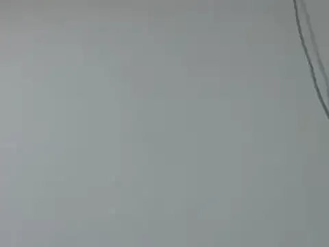SaraDirty- — 100