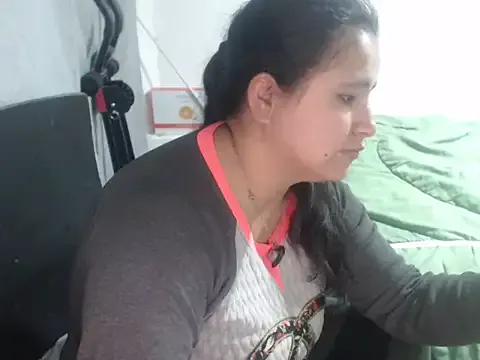 SaraDirty- — 1000