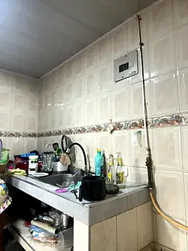 saraebony25 — pussy cream