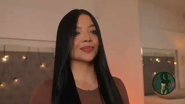 sarah_hiill — SHOW BIG SQUIRT IN YOUR FACE