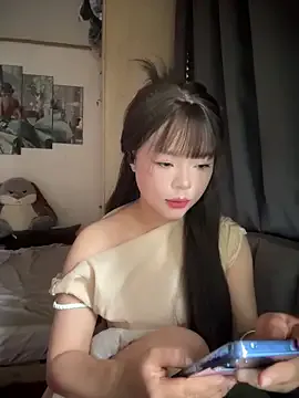 SarahBeii — happy day