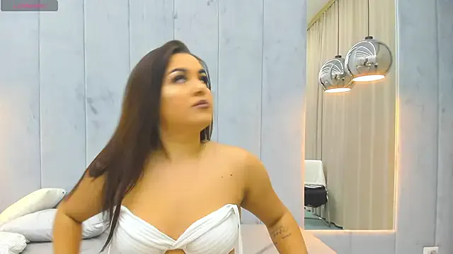 SarahLoreen — Ride and BJ