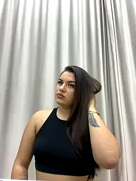 SarahLoreen — AMAZING BJ