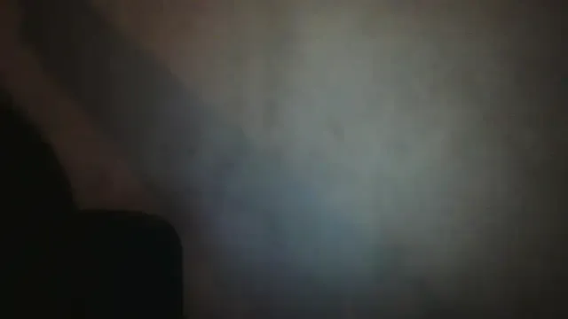 Sarahmonesexy — Pleasures