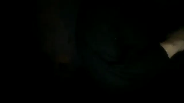 Sarahmonesexy — Pleasures