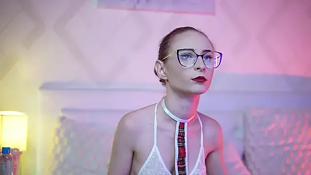 SaraiAngel — pussy play full naked