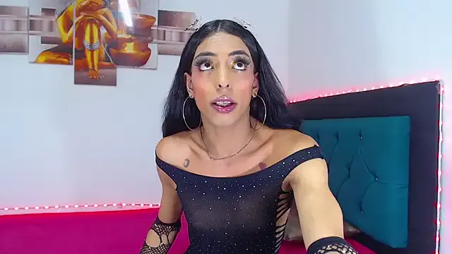 Saraloveetx — cum big and fuck me
