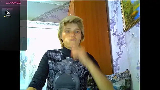 SaraSnow_ — hi bb,Have a nice day!!!!