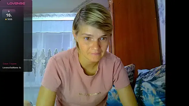 SaraSnow_ — hi bb,Have a nice day!!!!