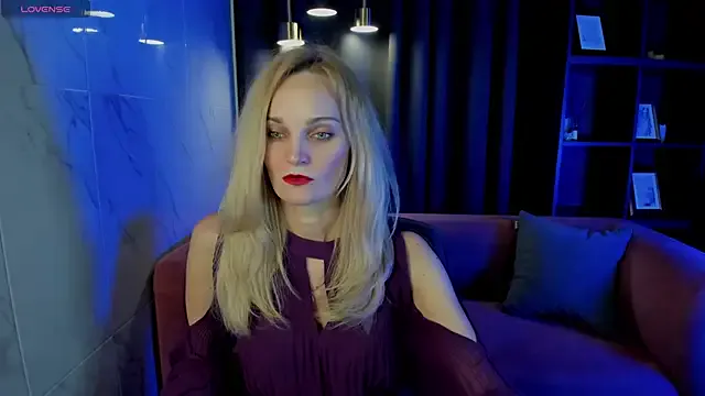 SaraSubtlety — Tease you with my legs