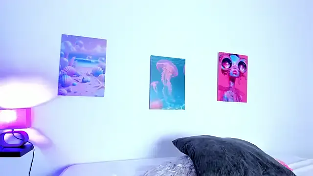 saray_rivas18 — play pussy