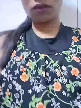 Sarita_7 — Full nude
