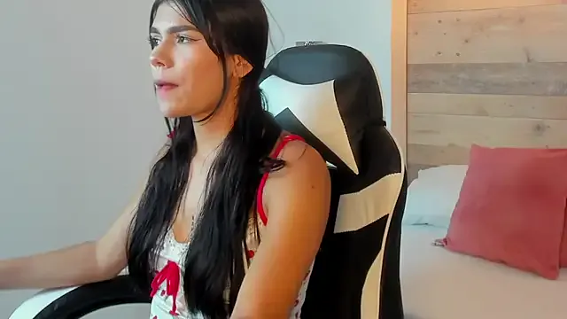 sarita_pinkie — Asotes ass x15