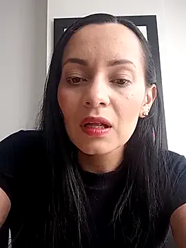 sarita_star — welcome sarita i love