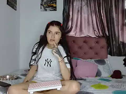 saritapretyy — flash boobs