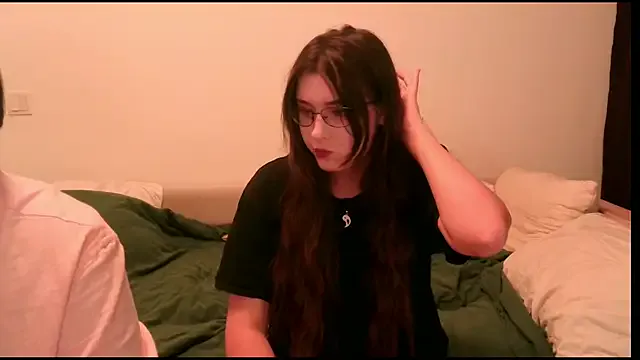 sasaykyra — Cum In Mouth